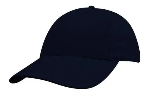 Headwear Bhc Cap - Child's Size X12 - 4040 Metro Workwear.